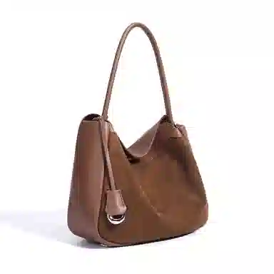 COURONNE