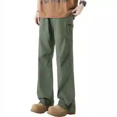 MKIEZER
