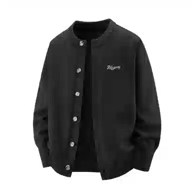 Fakeyoung cleanfitlogo