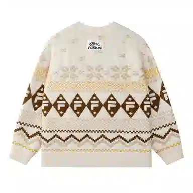 FILA FUSION FUSION LIFE