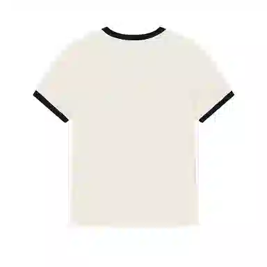 Palladium COLLAB T