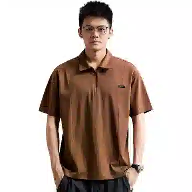 PRPK Polo