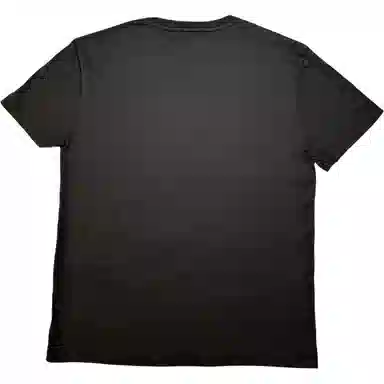 Polo Ralph Lauren VT