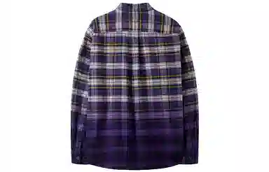 Teenie Weenie Men TWGX