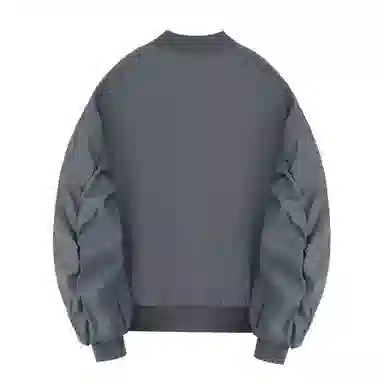 VPDP