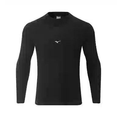 Mizuno ESSENTIAL LogoT