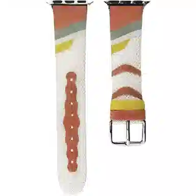 KVZUVUU iwatchS11S10S9S8S7SEUltra2