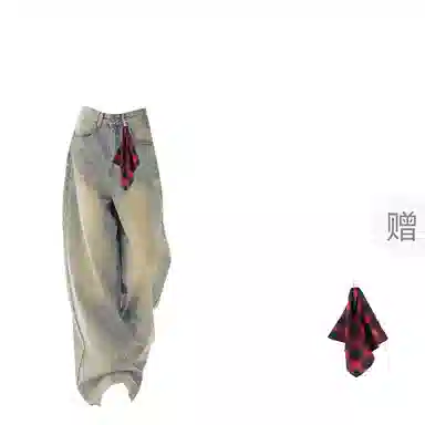 genesiszero cleanfit