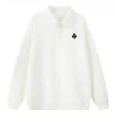 WOBR polo