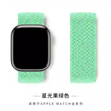 CLSSR 130-200mm 384041MM44454649MM