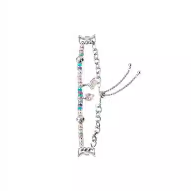 Akkerds 91010nfc9nfc8nfc