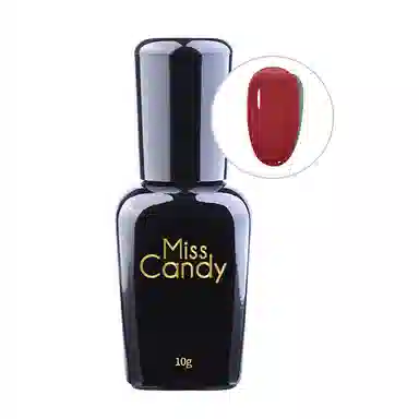 Miss Candy
