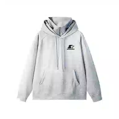 s.k. manor hill Logo