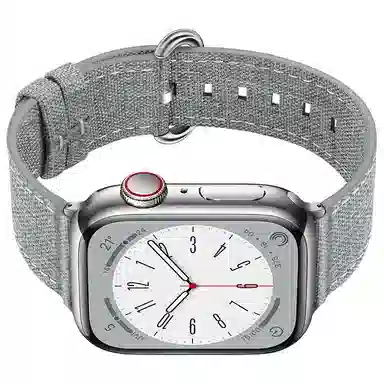 TooGowa apple watch10