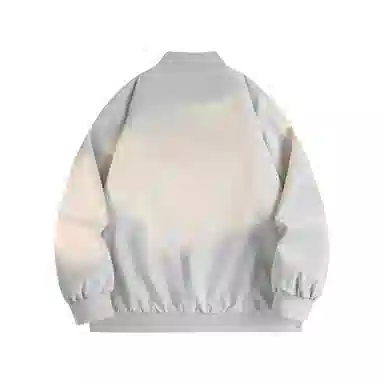 BOBBY ABLEY Logo