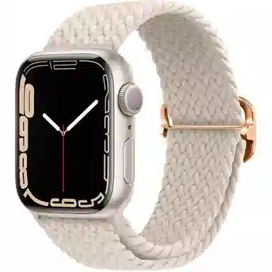 TooGowa apple watch