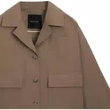 Massimo Dutti