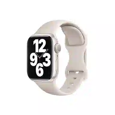 HASEE 13.5-18cm Apple WatchS10