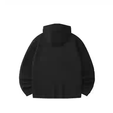 FILA FUSION FILA FUSION X