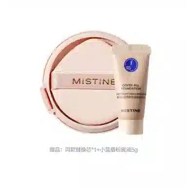 Mistine 12g