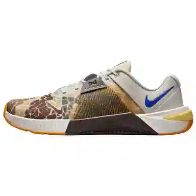Nike Metcon 10 AMP