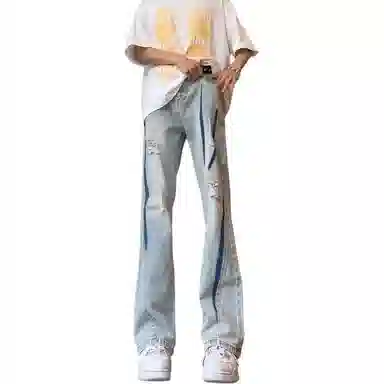 Hypeyourself oversize