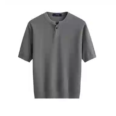 FOSS PHIL Polo T