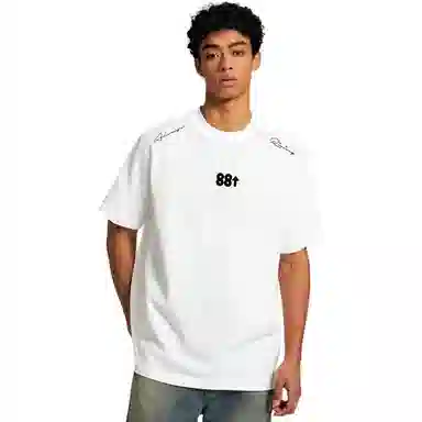 88rising LOGOT