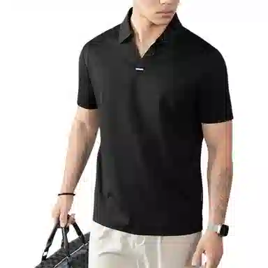 PERDONTOO Polo