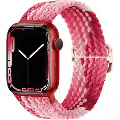 TooGowa apple watch