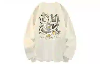 Disney logo T