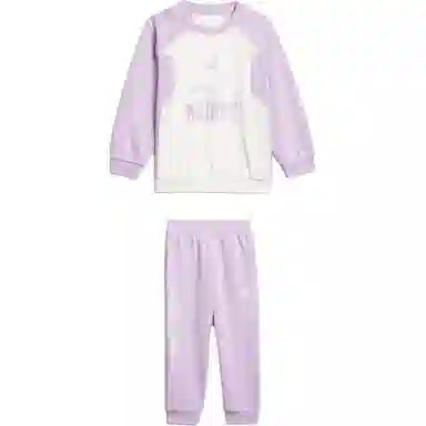 adidas Sportswear TRACK SUIT 2
