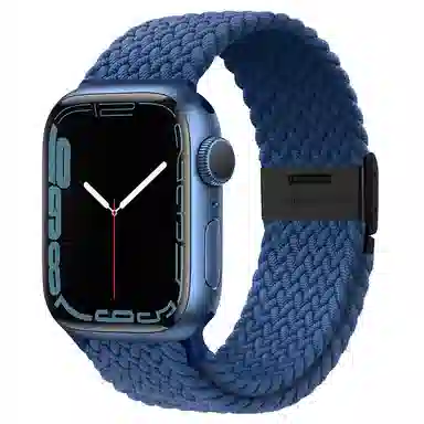 TooGowa iwatchS10