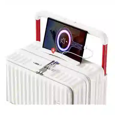 SEA LION PC 20242622