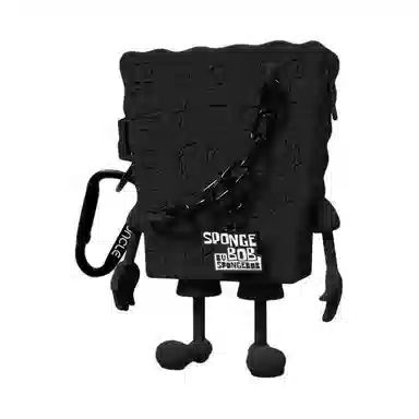 SPONGEBOB SQUAREPANTS