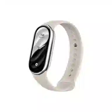 Biocirca TPU Xiaomi1098NFC
