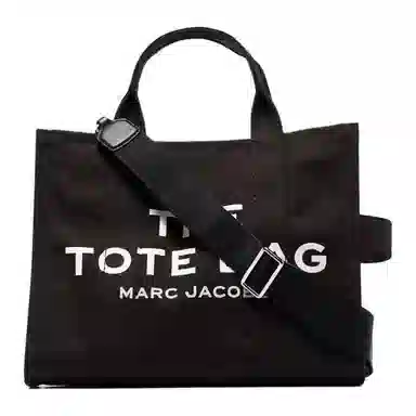 MARC JACOBS Tote