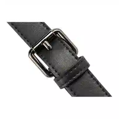 Septwolves Crossbody Bag