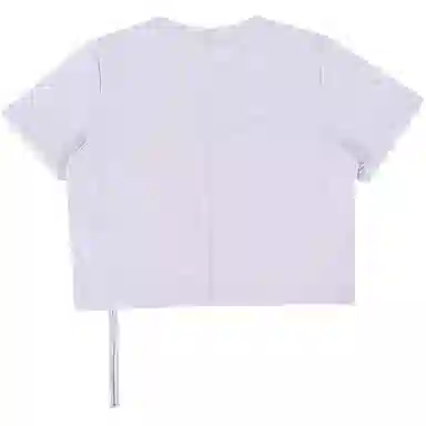 New Balance Shifted SS25 T