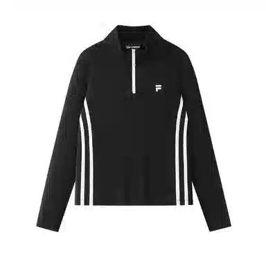 FILA FUSION FUSION LIFE T