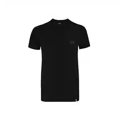 HUGO BOSS T