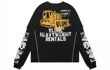 VLONE BBB T