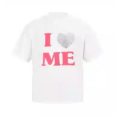 MOONWAV ilovemeT