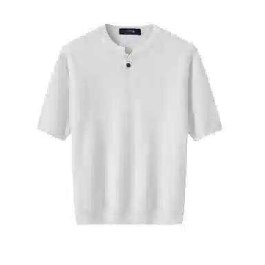 FOSS PHIL Polo T