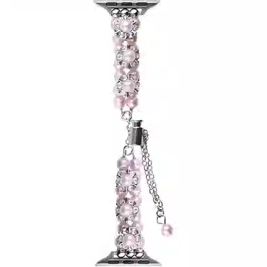 KVZUVUU iwatchS11S10S9S8S7SEUltra2