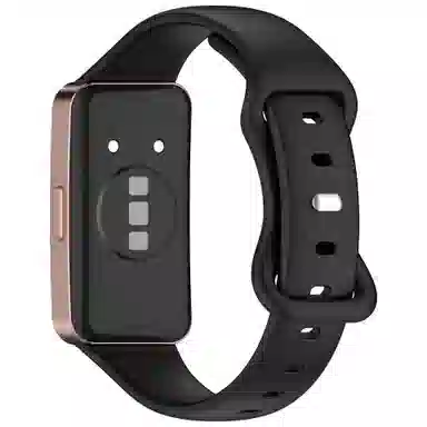 TooGowa 225.3mm iwatchS10