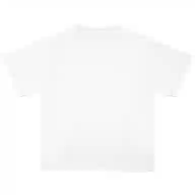 88rising LOGOT