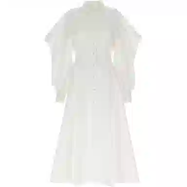 Alexander McQueen SS23