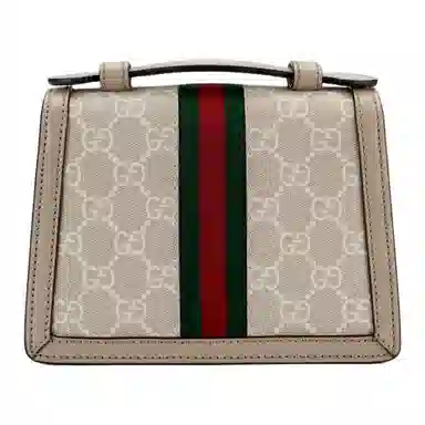 Gucci Ophidia GG Mini