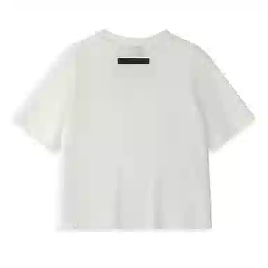 FILA FUSION FUSION LIFE T